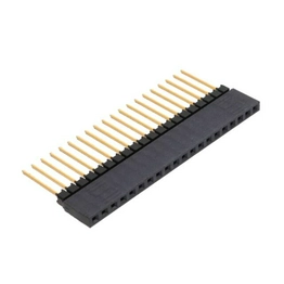 ESQ-120-39-G-S samtec