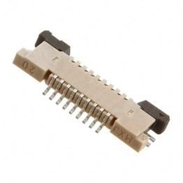 545500971 molex