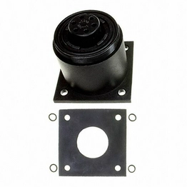 PX0758/S bulgin