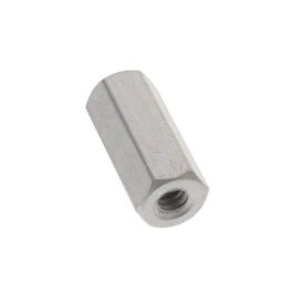 2105T-632-AL-7 RAF Electronic Hardware