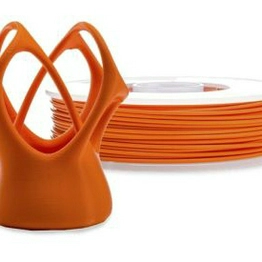 1615 ULTIMAKER