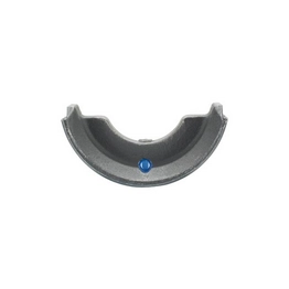 PANDUIT CD-920-250NEST image