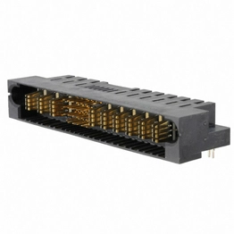 1-6450130-4 TE Connectivity
