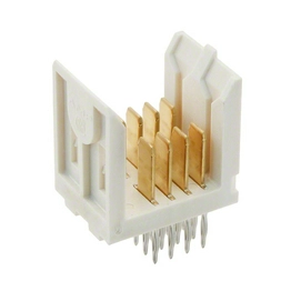 5536603-1 TE Connectivity