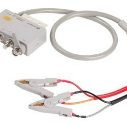 16089A KEYSIGHT