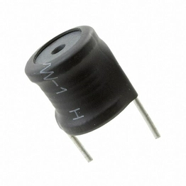 AIRD-02-821K ABRACON