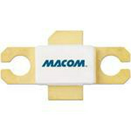 NPT1010B MACOM