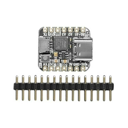 4600 Adafruit