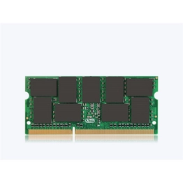 ATP Electronics AW12P6438BLK0M image