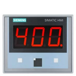 6ES7292-0AA50-0AA0 SIEMENS