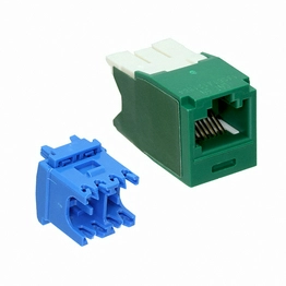 CJK6X88TGGR PANDUIT