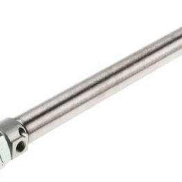 DSNU-20-200-PPV-A FESTO