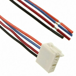 2058300-2 TE Connectivity
