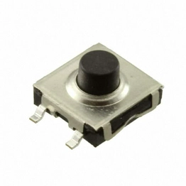 FSM2JSSMTR TE Connectivity