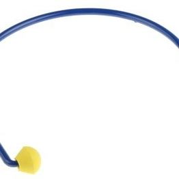 EC-01-000 3M