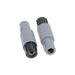 S11MC7-P02MPH0-5280 ODU