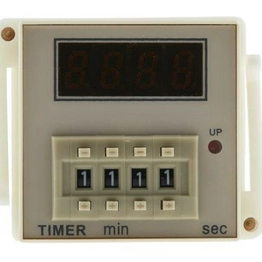 RS 1792900 image