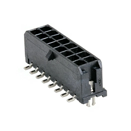 430451617 molex