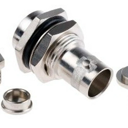 J01001A1319 Telegartner