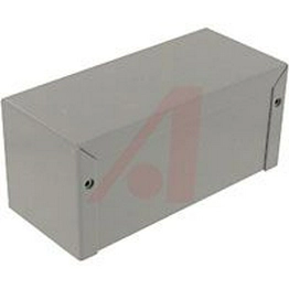 Hammond Manufacturing 1411K image