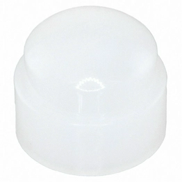 Murata Manufacturing IML-0685 image