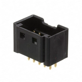 DF51K-10DP-2DSA(805) Hirose Electric