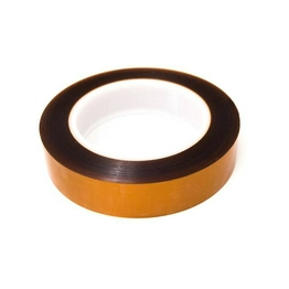 PPTDE2WL-1/2 BERTECH
