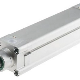 RS 4802282 image