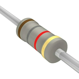 RSF100JB-73-1K8 YAGEO