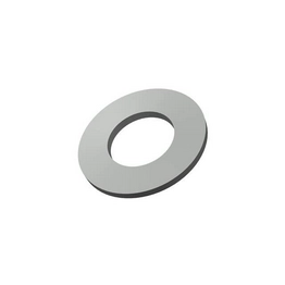CDM-201013CS Century Spring