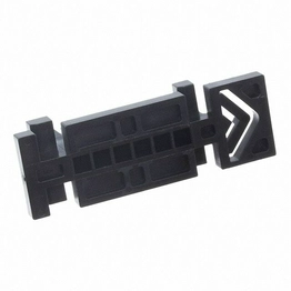 466230601 molex