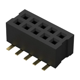 BC084-10-A-0390-L-C Global Connector Technology