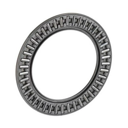 SKF AXK 3552 image