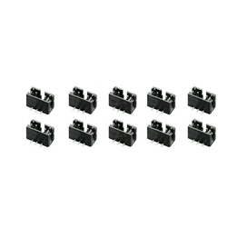 4389 Adafruit