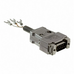 K32-23209 OMRON