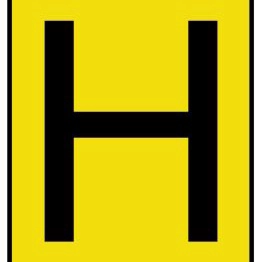 901-10152 HellermannTyton
