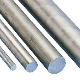 RS 8183184 image
