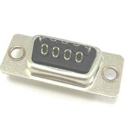 RS 2184252 image
