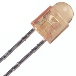 ROHM SLI-343D8U3F image