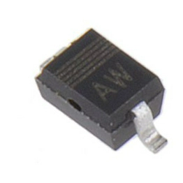 nexperia PESD12VS1UA image