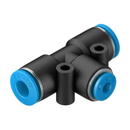 QST-6-4 FESTO