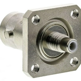 Radiall R191120000 image