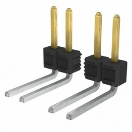 75168-103-09LF Amphenol