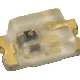 LITE-ON LTST-C191KRKT image