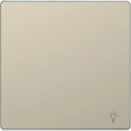 MTN3302-6033 Schneider Electric