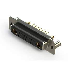 628-17W2624-1TB EDAC