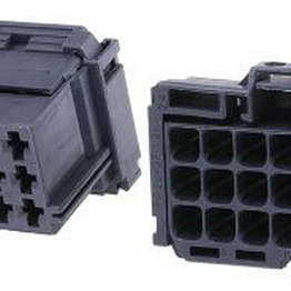 TE Connectivity 8-968975-2 image