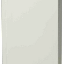 PC 200/150 HG ENCLOSURE FIBOX