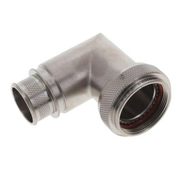 Amphenol M85049/90-19N03 image