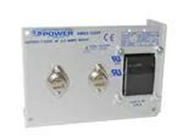 IHBB5-3/OVP International Power